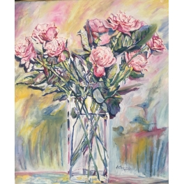 des fleurs extraordinaires des fleurs extraordinaires