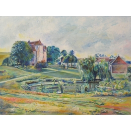 Verdure du Perche Verdure du Perche