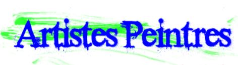 http://www.artistes-peintres.org